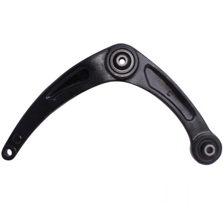 BANDEJA SUSPENSION DELANTERA INFERIOR IZQUIERDA CITROEN BERLINGO B9 C4 PEUGEOT PARTNER B9 307