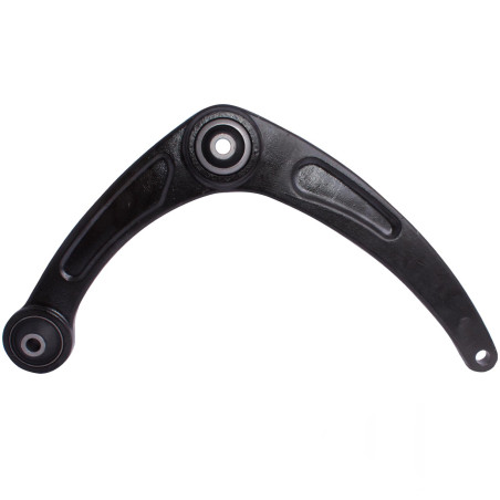 BANDEJA SUSPENSION DELANTERA INFERIOR IZQUIERDA CITROEN BERLINGO B9 C4 PEUGEOT PARTNER B9 307