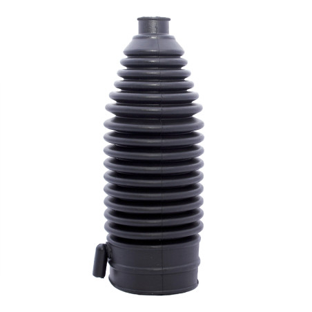 FUELLE CREMALLERA DIRECCION DERECHO IZQUIERDO CITROEN BERLINGO C4 PEUGEOT 206 307 308 PARTNER