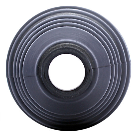 FUELLE CREMALLERA DIRECCION DERECHO IZQUIERDO CITROEN BERLINGO C4 PEUGEOT 206 307 308 PARTNER
