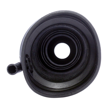 FUELLE CREMALLERA DIRECCION DERECHO IZQUIERDO CITROEN BERLINGO C4 PEUGEOT 206 307 308 PARTNER