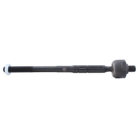ARTICULACION AXIAL DERECHA IZQUIERDA CITROEN BERLINGO B9 PEUGEOT PARTNER B9