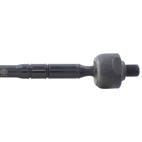 ARTICULACION AXIAL DERECHA IZQUIERDA CITROEN BERLINGO B9 PEUGEOT PARTNER B9