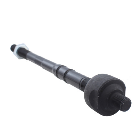ARTICULACION AXIAL DERECHA IZQUIERDA CITROEN BERLINGO B9 PEUGEOT PARTNER B9