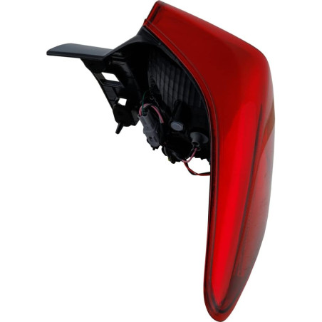 FAROL TRASERO DERECHO SUBARU IMPREZA HATCHBACK 2017/2019