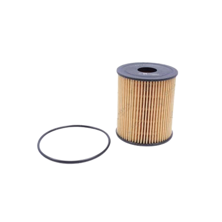 FILTRO ACEITE HU816/2X