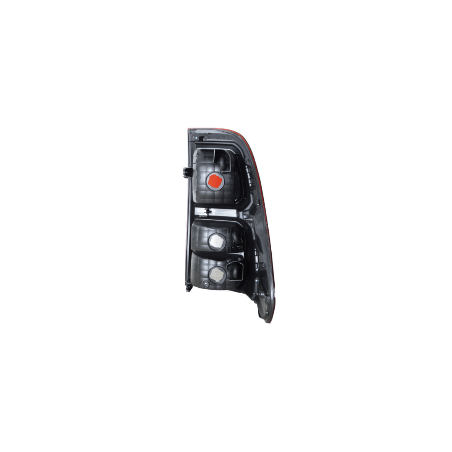 FAROL TRASERO IZQUIERDO CON CABLE TOYOTA HILUX REVO 2016/2023 OEM 81560-0K260