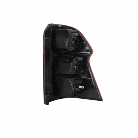 FAROL TRASERO IZQUIERDO SIN SOQUETE SSANGYONG ACTYON SPORT 2012/2020 OEM 8360132600