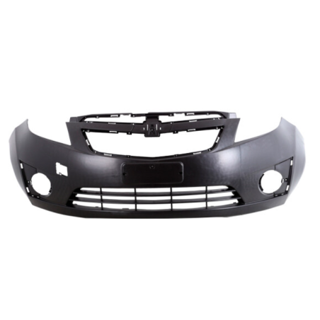 PARACHOQUE DELANTERO CHEVROLET SPARK GT 2010/2015 OEM 95213424
