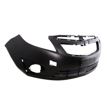PARACHOQUE DELANTERO CHEVROLET SPARK GT 2010/2015 OEM 95213424