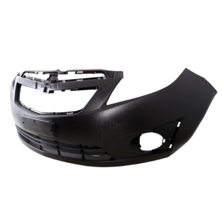PARACHOQUE DELANTERO CHEVROLET SPARK GT 2010/2015 OEM 95213424