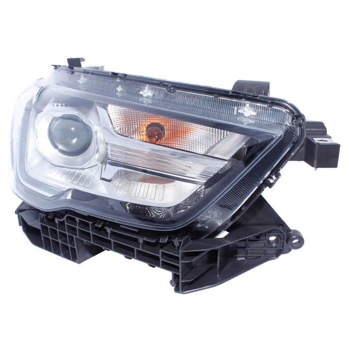 OPTICO DERECHO GREAT WALL POER...