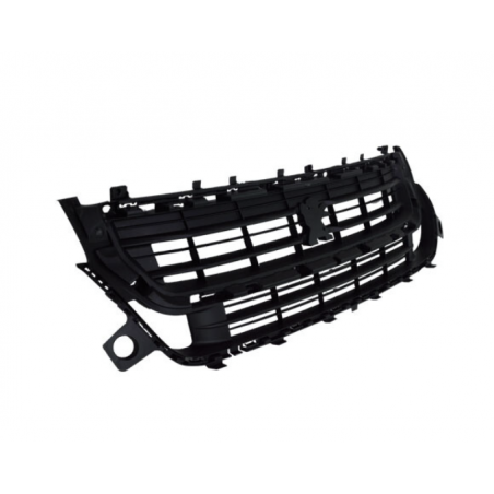 MASCARA PEUGEOT PARTNER B9 2016/2019 OEM 1613573580