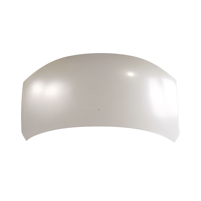 CAPOT SUZUKI S-PRESSO...