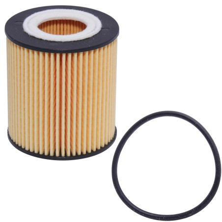 FILTRO ACEITE HU7002Z BT50 RANGER