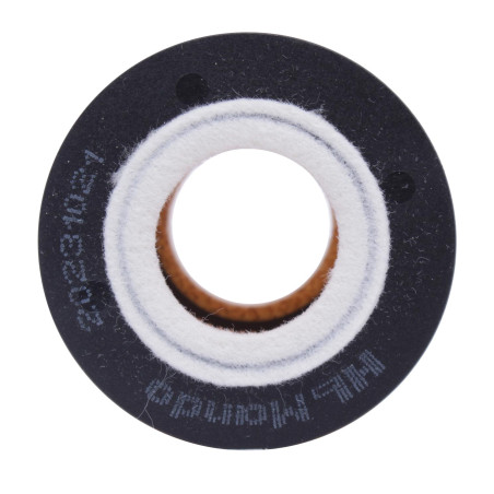 FILTRO ACEITE HU7002Z BT50 RANGER