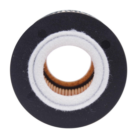 FILTRO ACEITE HU7002Z BT50 RANGER