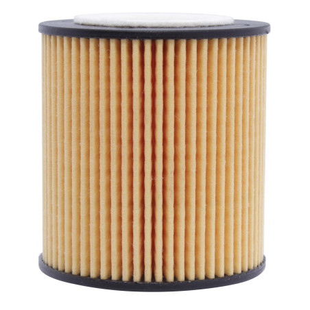 FILTRO ACEITE HU7002Z BT50 RANGER