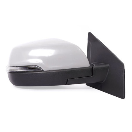ESPEJO EXTERIOR DERECHO CHERY TIGGO 2017-2022 ORIGINAL OEM 091230225