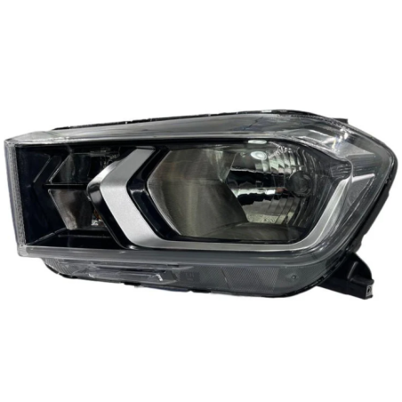 OPTICO IZQUIERDO MAXUS T60