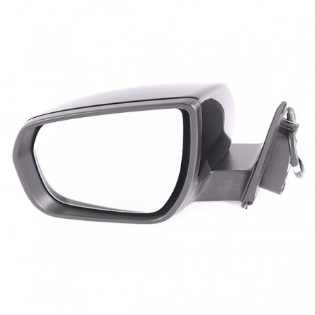 ESPEJO EXTERIOR IZQUIERDO MAXUS T60 2017-2023 OEM ALS-CH03511