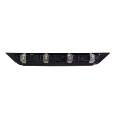 TERCERA LUZ DE FRENO MAXUS T60 T90