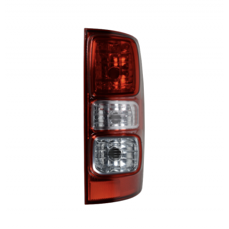 FAROL TRASERO DERECHO CHEVROLET COLORADO 2019/2024 OEM 94728019