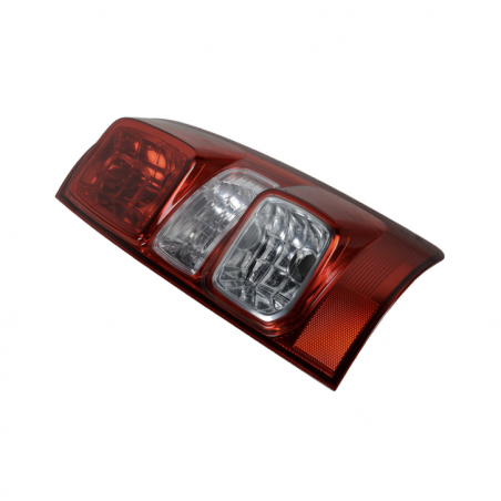 FAROL TRASERO DERECHO CHEVROLET COLORADO 2019/2024 OEM 94728019