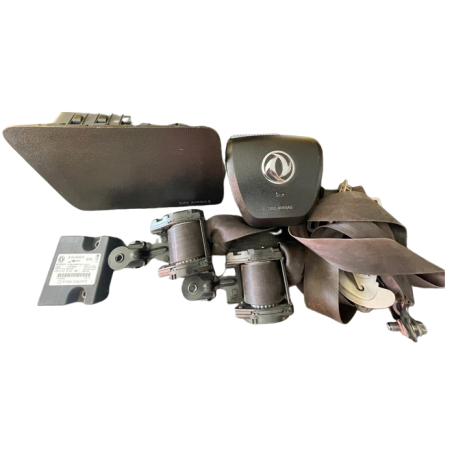 KIT AIRBAG DFM X3 JOYEAR