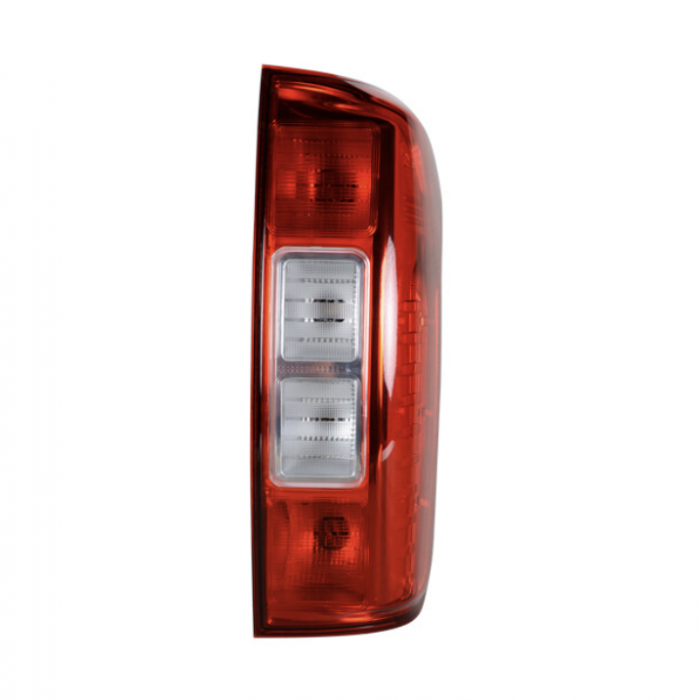 FAROL TRASERO DERECHO GREAT...