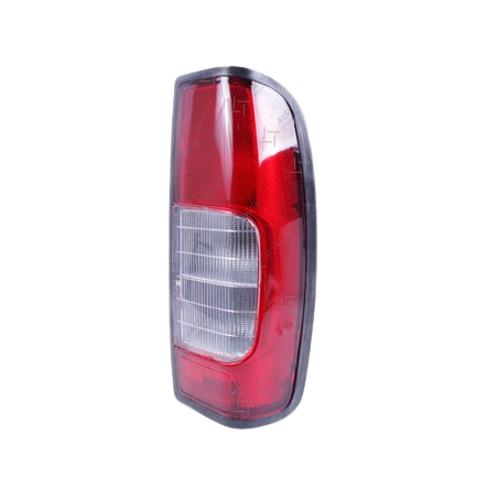 FAROL TRASERO DERECHO NISSAN TERRANO 98 2010