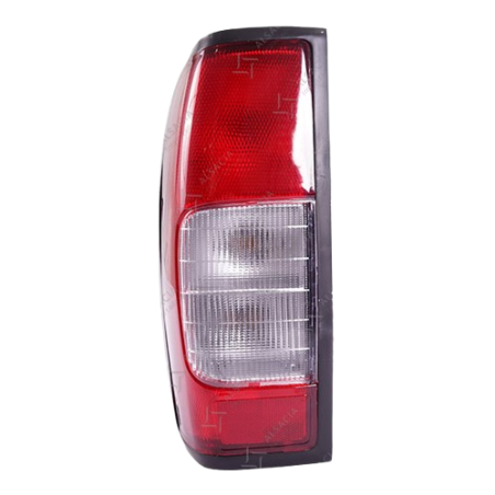 FAROL TRASERO IZQUIERDO NISSAN TERRANO 98 2010