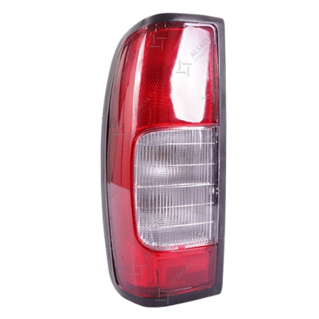 FAROL TRASERO IZQUIERDO NISSAN TERRANO 98 2010