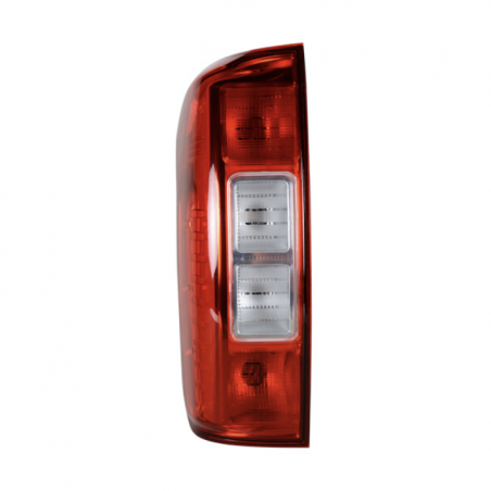 FAROL TRASERO IZQUIERDO GREAT WALL POER 2021/2024 OEM 4133100XPW01A