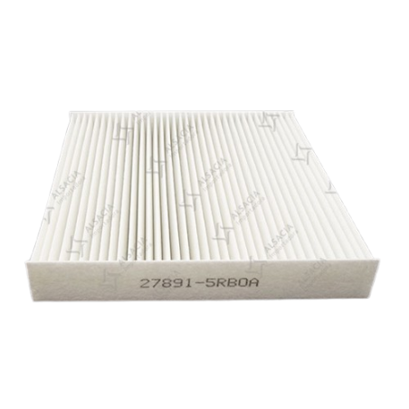 FILTRO CABINA POLEN CU20011 NEW L200 2024