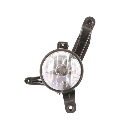 NEBLINERO IZQUIERDO CHEVROLET SAIL