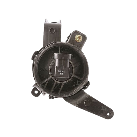 NEBLINERO IZQUIERDO CHEVROLET SAIL