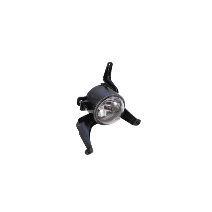 NEBLINERO DERECHO CHEVROLET SAIL