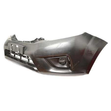 PARACHOQUE DELANTERO NISSAN TERRANO