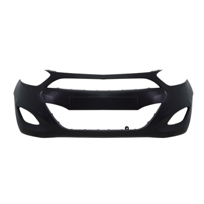 PARACHOQUE DELANTERO HYUNDAI I10...