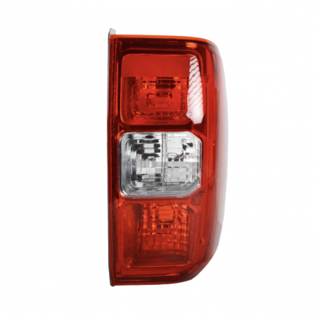 FAROL TRASERO DERECHO FORD RANGER 2024/ON OEM N1WZ-13-405G