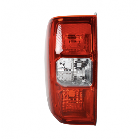 FAROL TRASERO IZQUIERDO FORD RANGER 2024/ON OEM N1WZ-13-405H