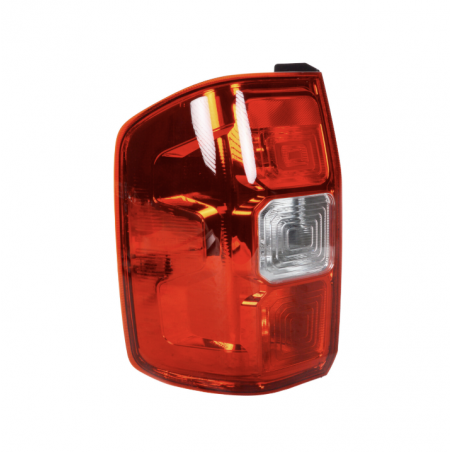 FAROL TRASERO IZQUIERDO FORD RANGER 2024/ON OEM N1WZ-13-405H