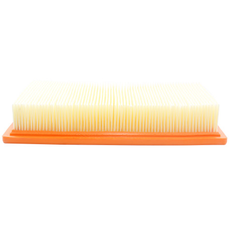 FILTRO AIRE CHERY TIGGO 2 PRO