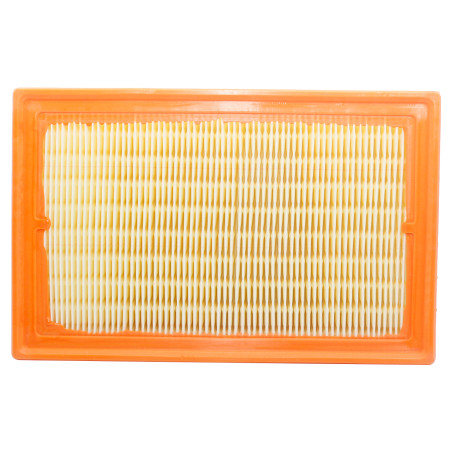 FILTRO AIRE CHERY TIGGO 2 PRO