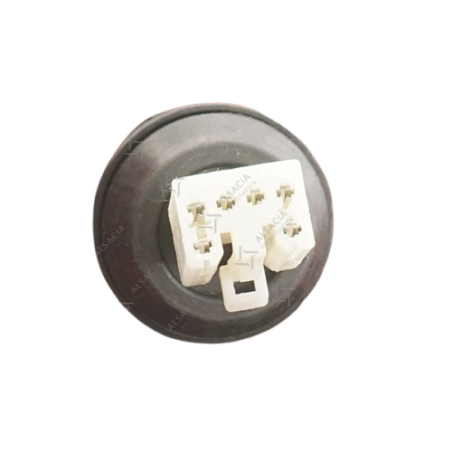 FAROL TRASERO DERECHO HYUNDAI I10 2008 2014