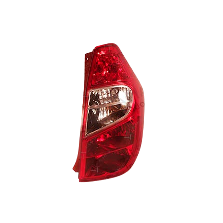 FAROL TRASERO DERECHO HYUNDAI I10 2008 2014