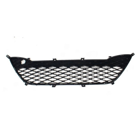 REJILLA PARACHOQUE DELANTERO HYUNDAI I10 2008 2014