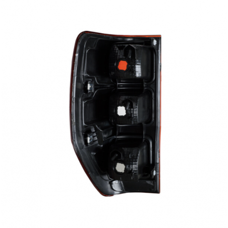 FAROL TRASERO DERECHO FORD RANGER 2012/2023 OEM AB39-13404