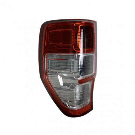 FAROL TRASERO IZQUIERDO FORD RANGER 2013/2020 OEM UC9M-51-160